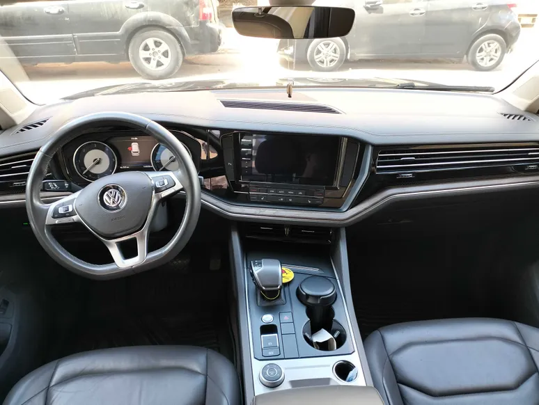 Image Vehicule