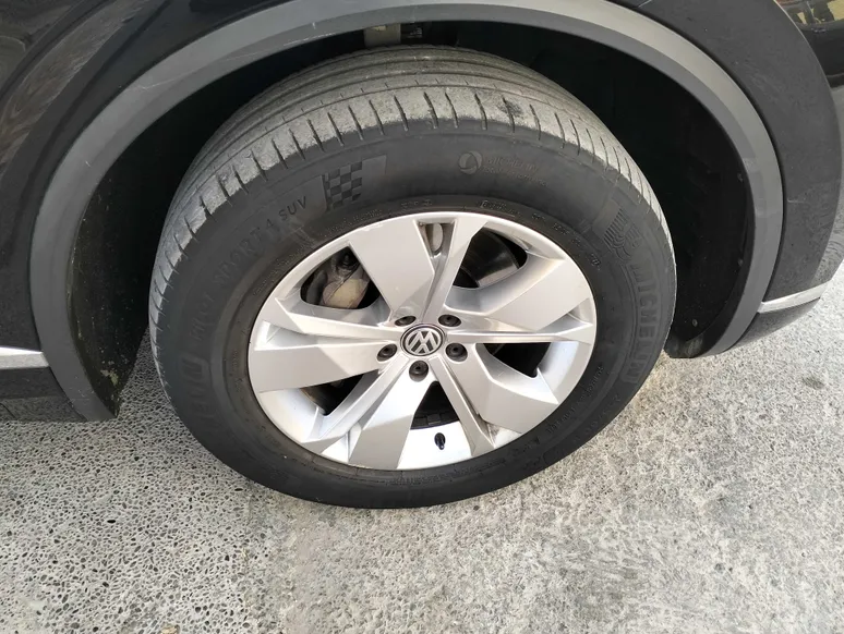 Image Vehicule