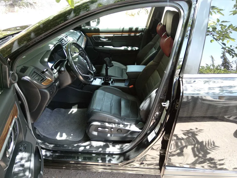 Image Vehicule