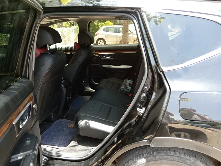 Image Vehicule