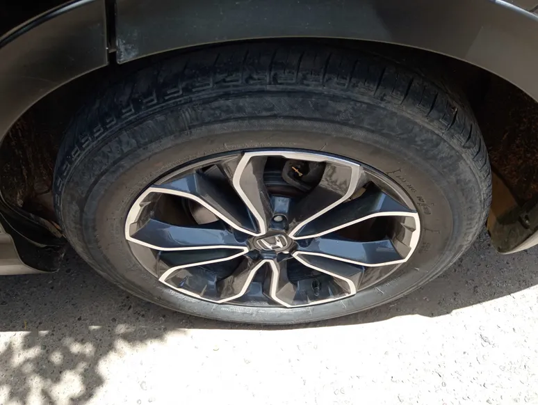Image Vehicule