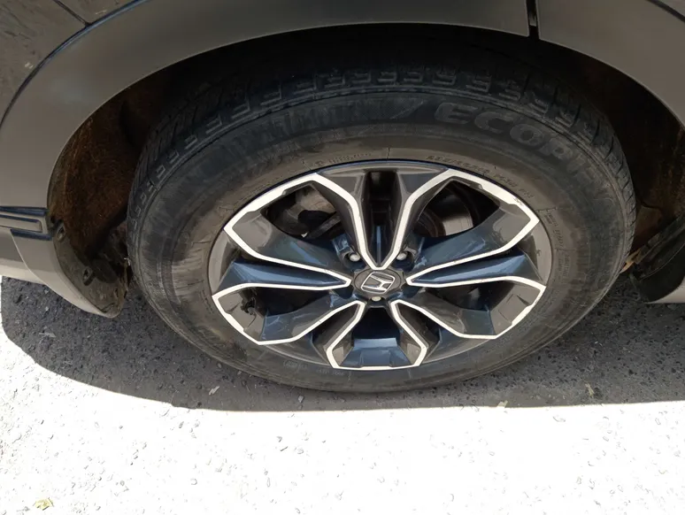 Image Vehicule