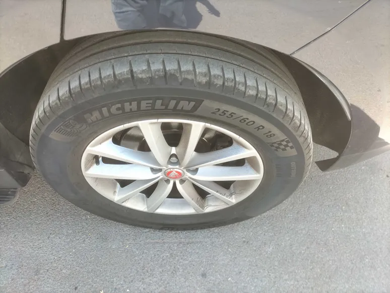 Image Vehicule