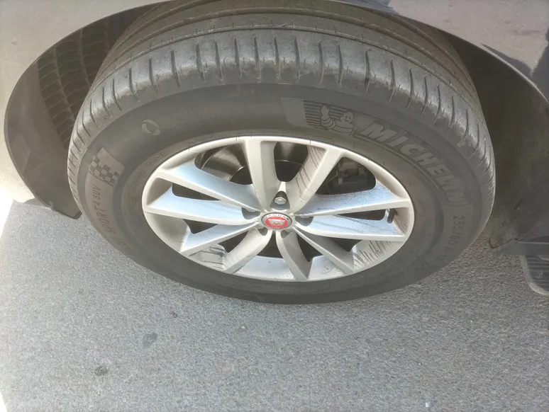 Image Vehicule