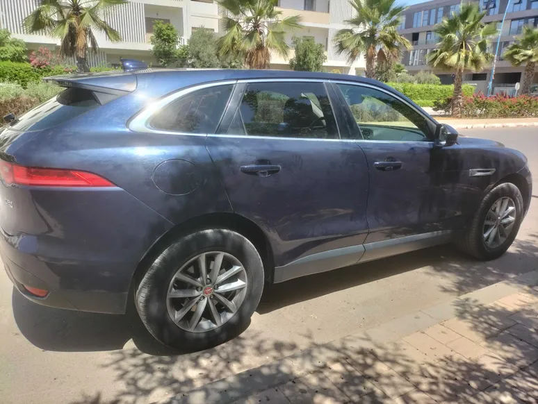 Image Vehicule