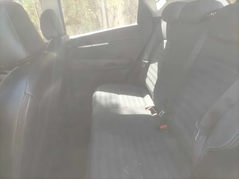 Image Vehicule