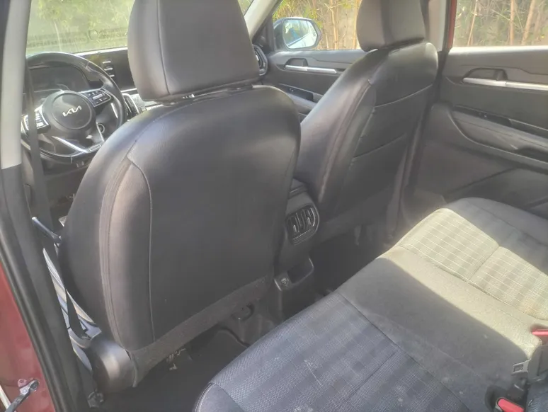 Image Vehicule