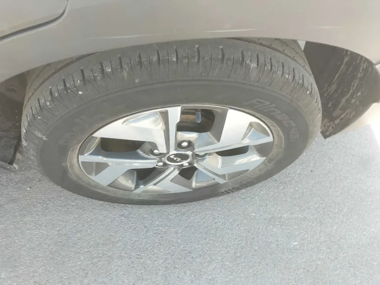 Image Vehicule