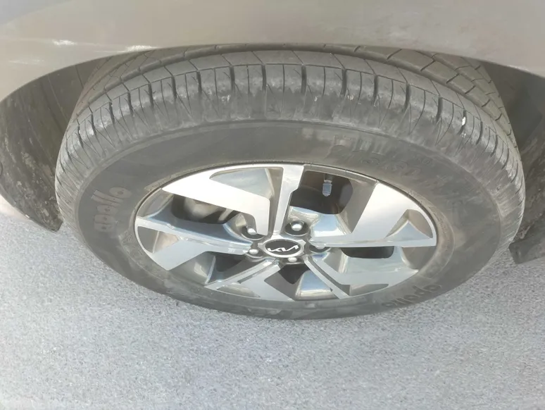 Image Vehicule