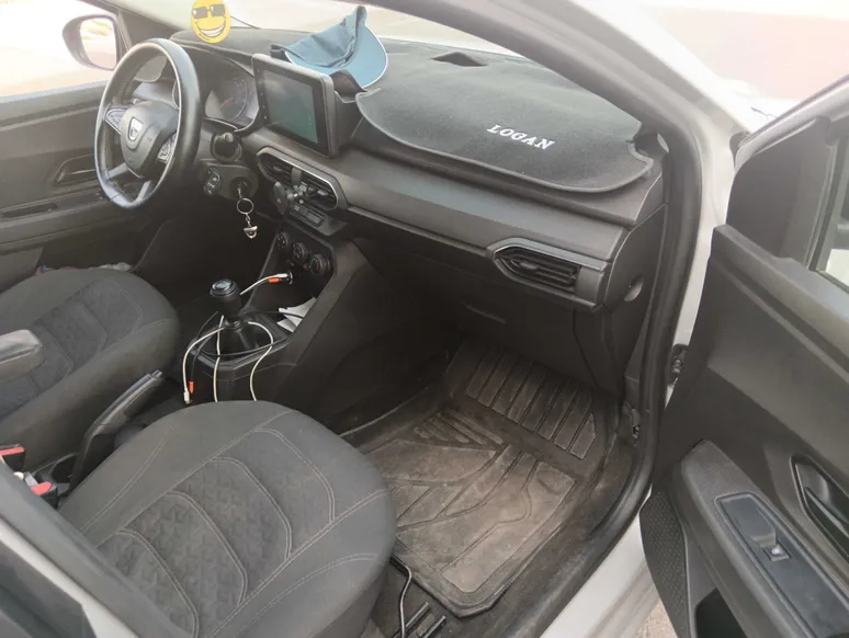 Image Vehicule