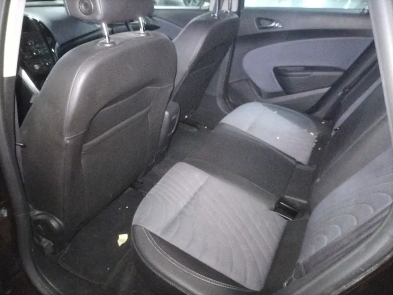 Image Vehicule