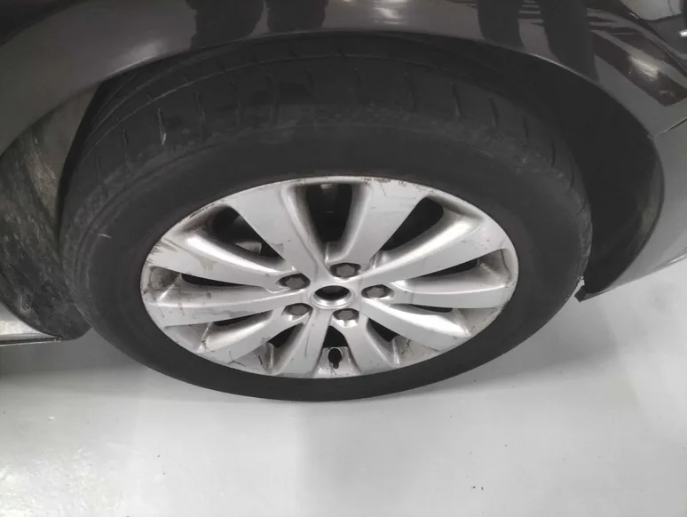 Image Vehicule