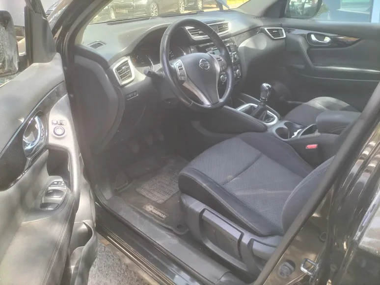 Image Vehicule