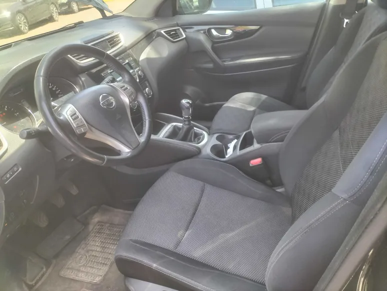 Image Vehicule