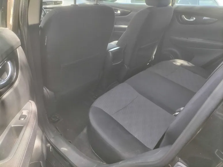 Image Vehicule