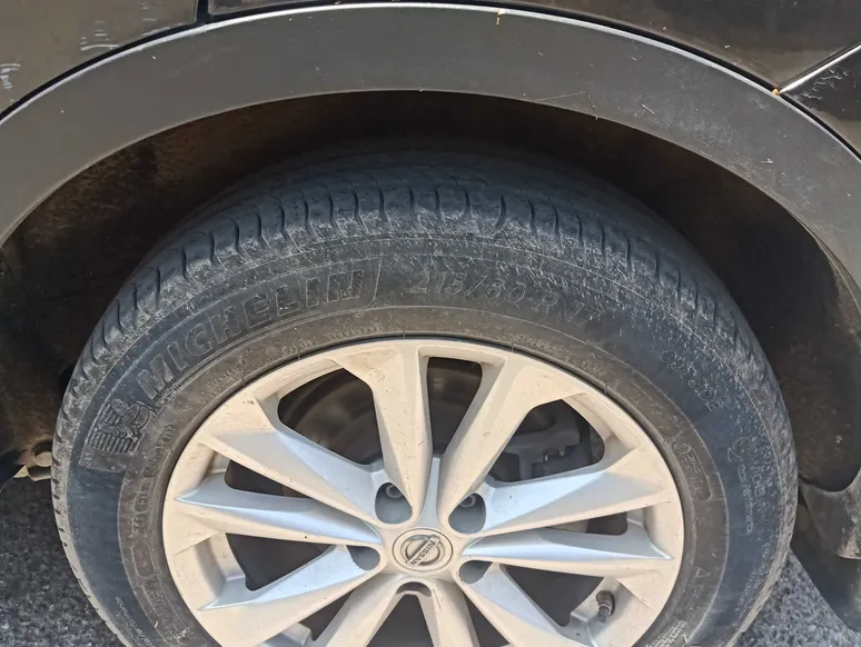 Image Vehicule