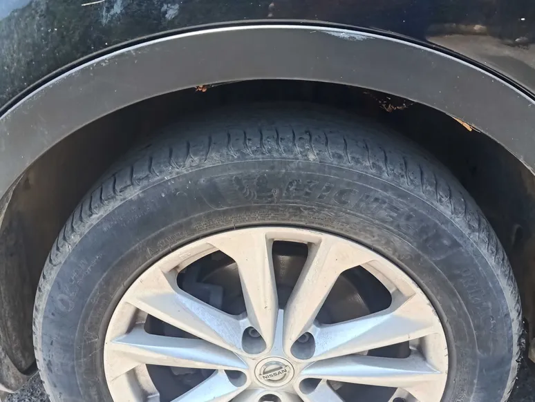 Image Vehicule