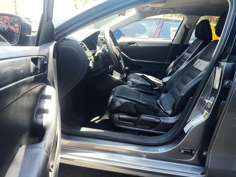 Image Vehicule