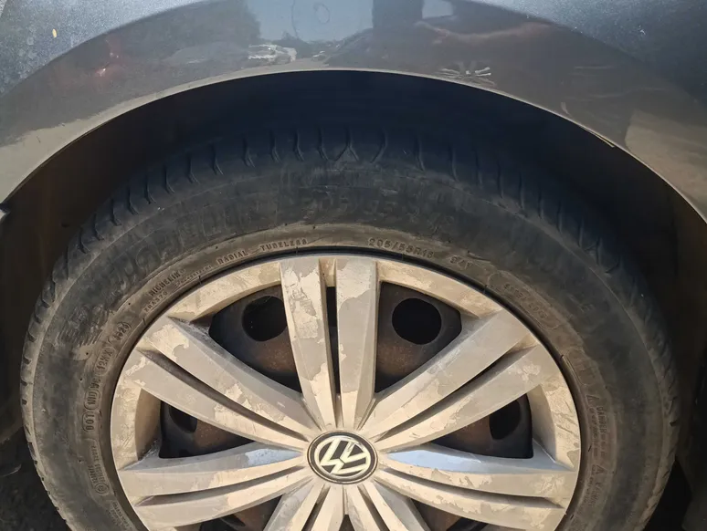 Image Vehicule