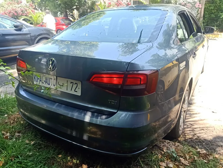 Image Vehicule