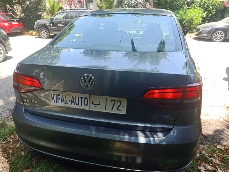 Image Vehicule