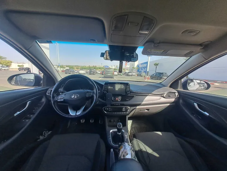 Image Vehicule