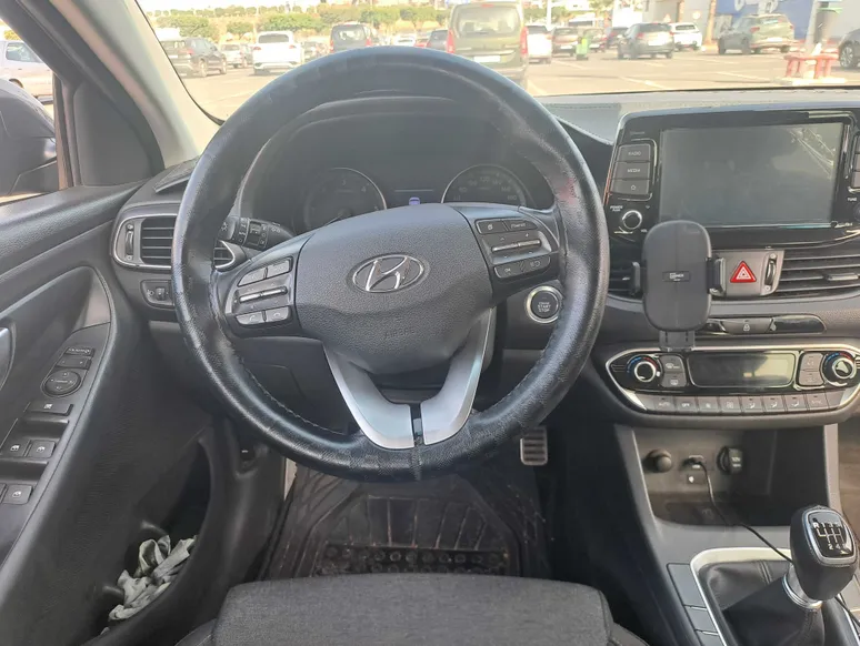 Image Vehicule