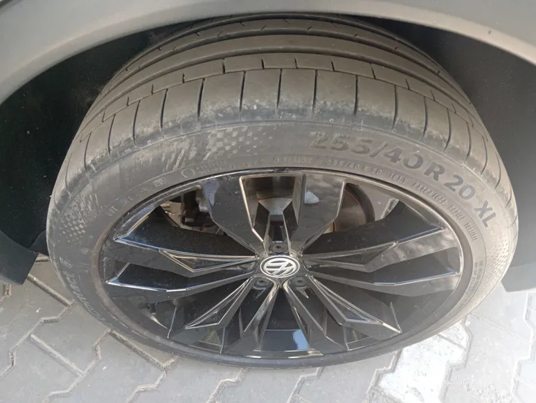 Image Vehicule