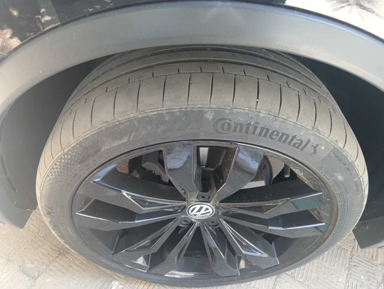 Image Vehicule