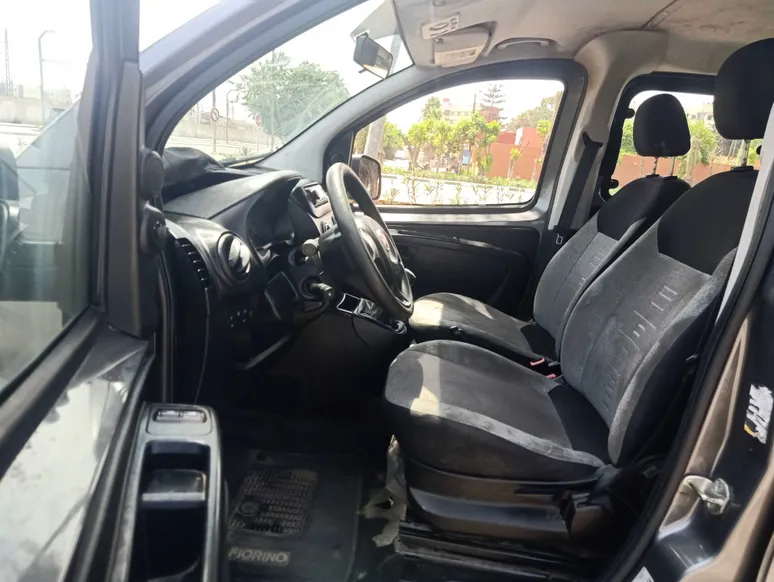 Image Vehicule