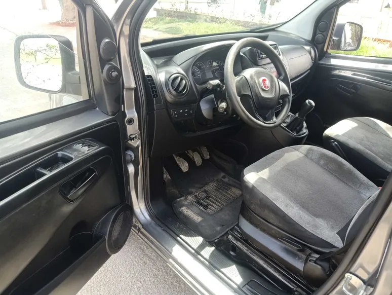 Image Vehicule