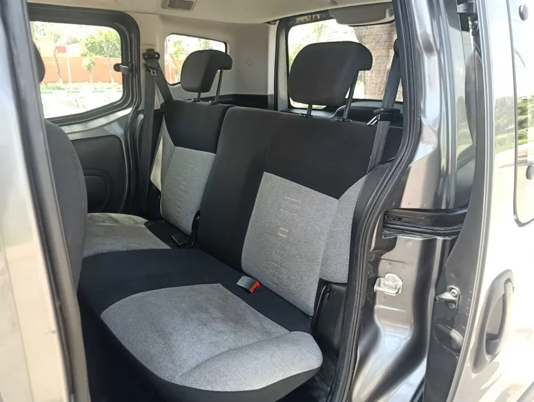 Image Vehicule