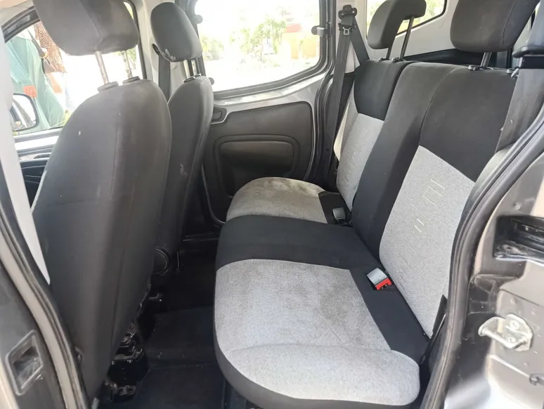 Image Vehicule