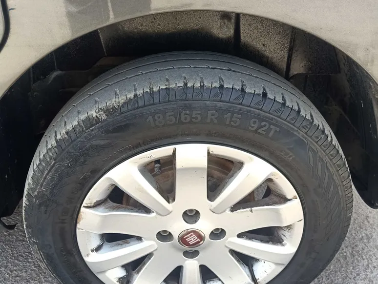 Image Vehicule