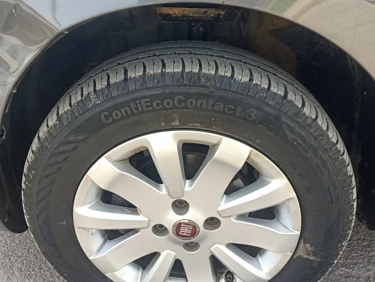 Image Vehicule