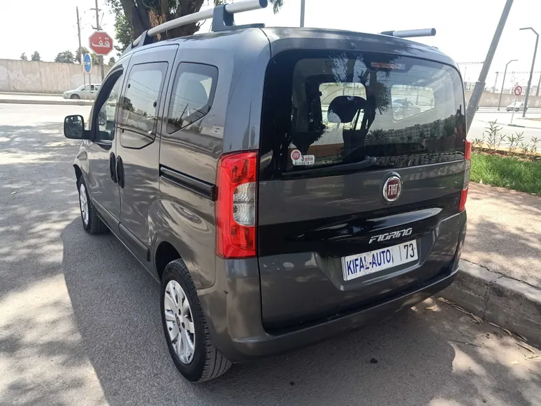 Image Vehicule