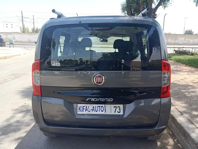 Image Vehicule