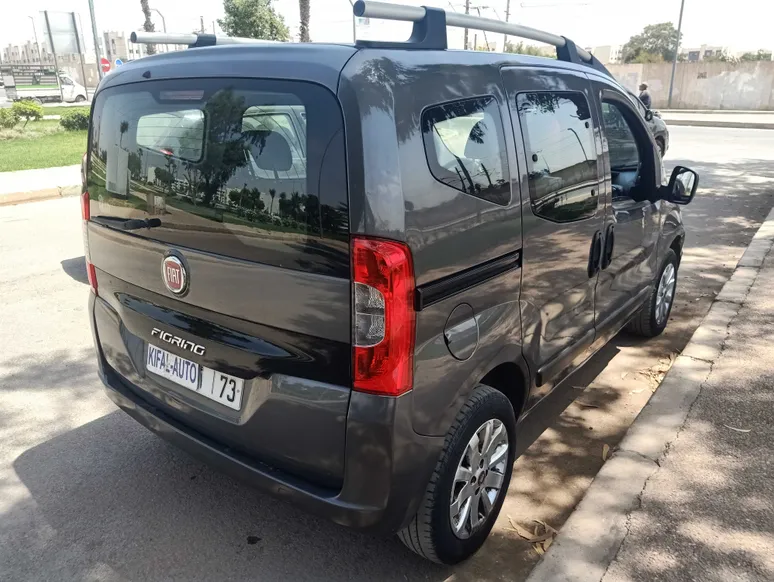 Image Vehicule