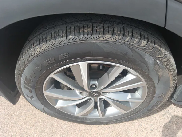 Image Vehicule