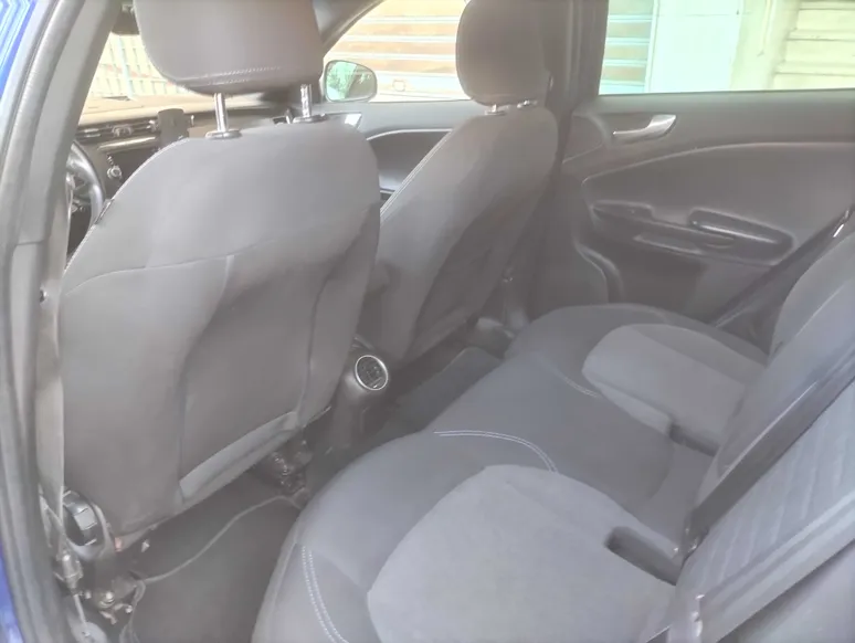 Image Vehicule