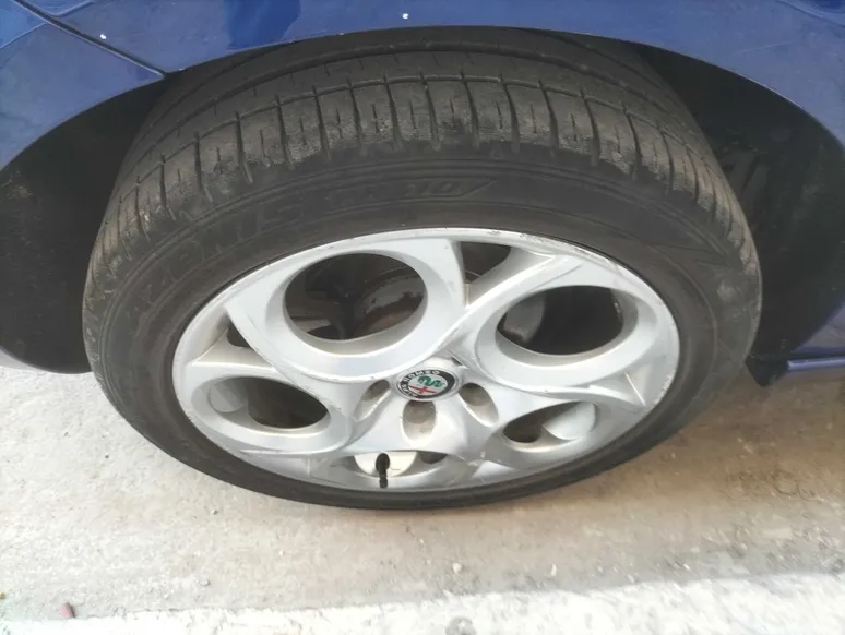 Image Vehicule