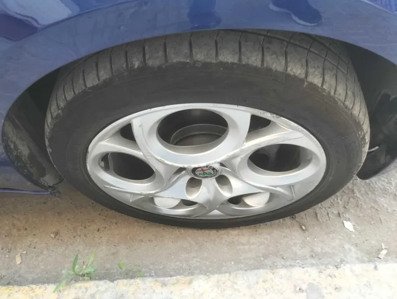 Image Vehicule