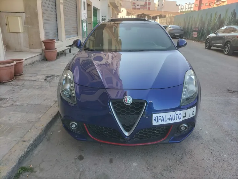 Image Vehicule