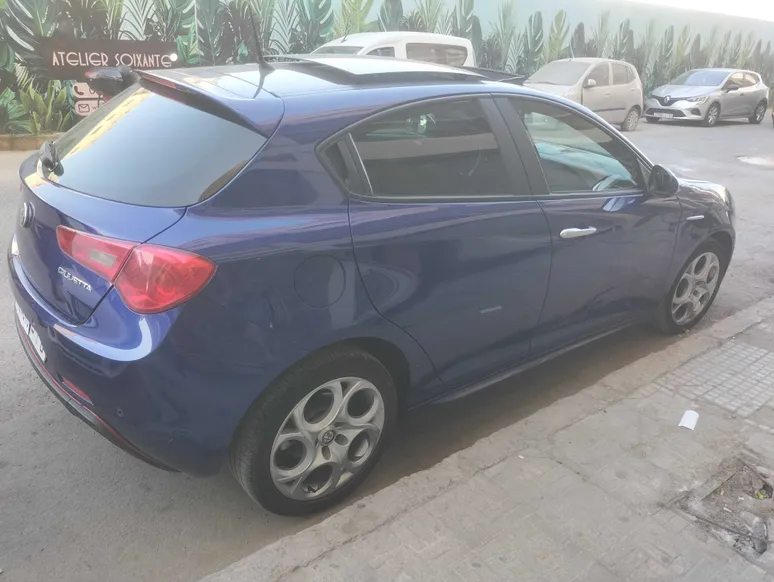 Image Vehicule