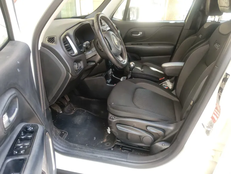 Image Vehicule