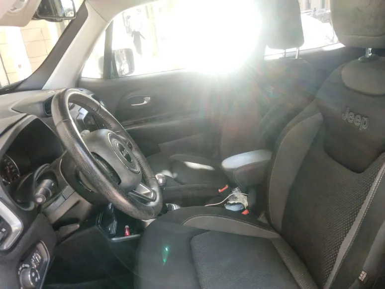 Image Vehicule