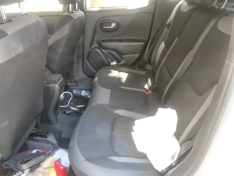 Image Vehicule
