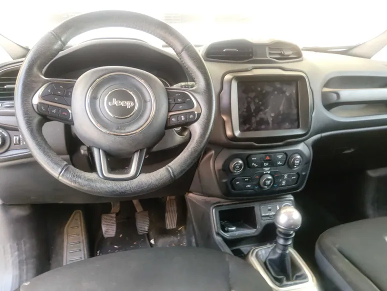 Image Vehicule
