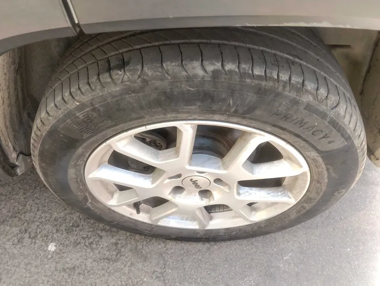 Image Vehicule