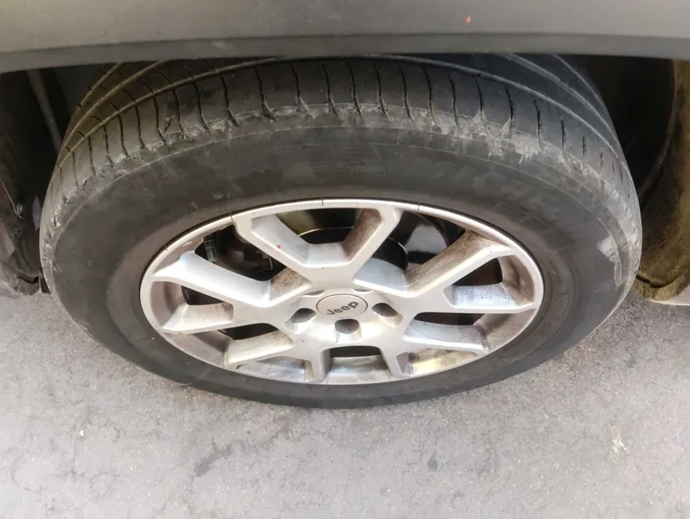 Image Vehicule